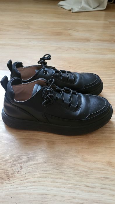 Продам детская обувь