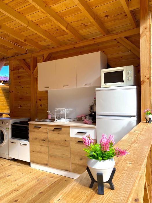 Продава се Къща в Черноморец - 55 кв.м за 482 €/кв.м - Снимка #3