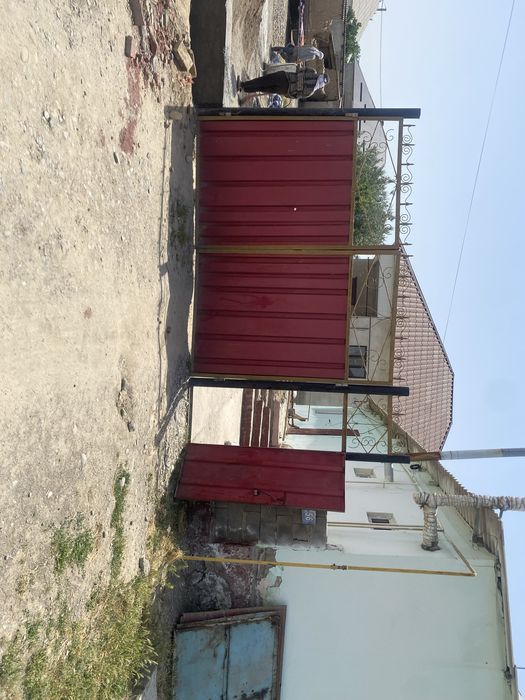 варата сатылады сапасы жақсы қалын