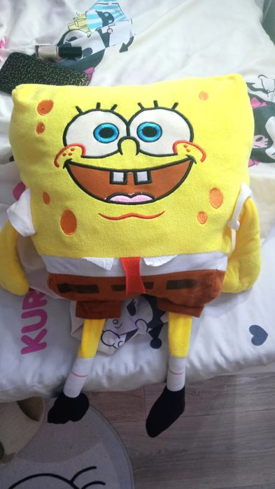 Продам мягкие игрушки