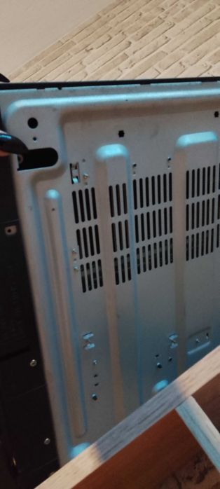 Усилвател Payner