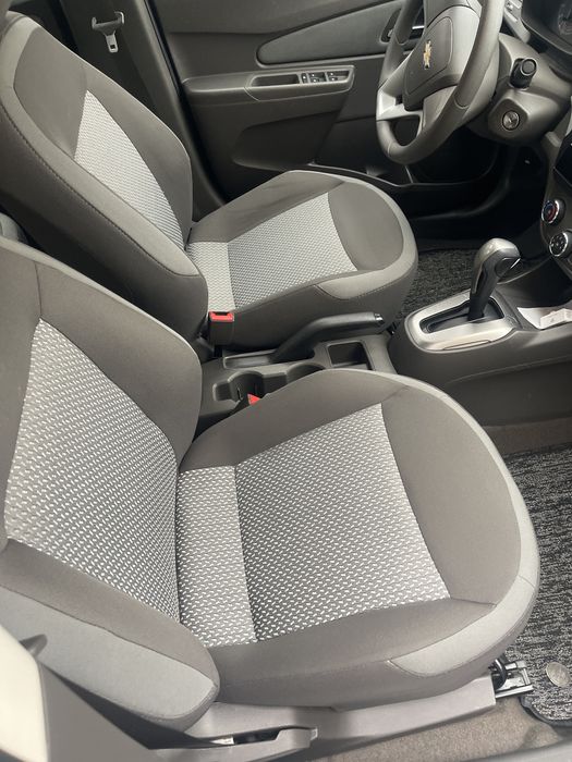 Коблть автомат 100-% тозза АБЭС БОР