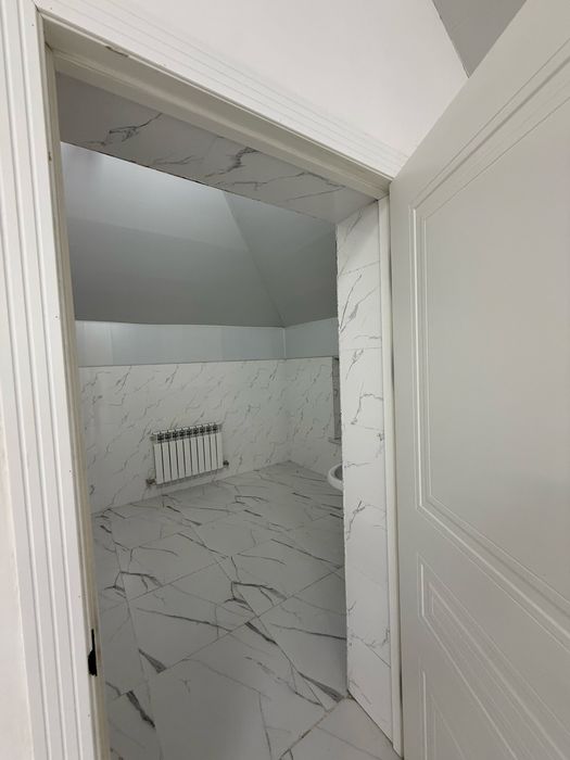 аренда помещений