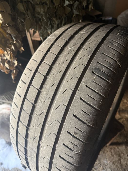 Продам один былон