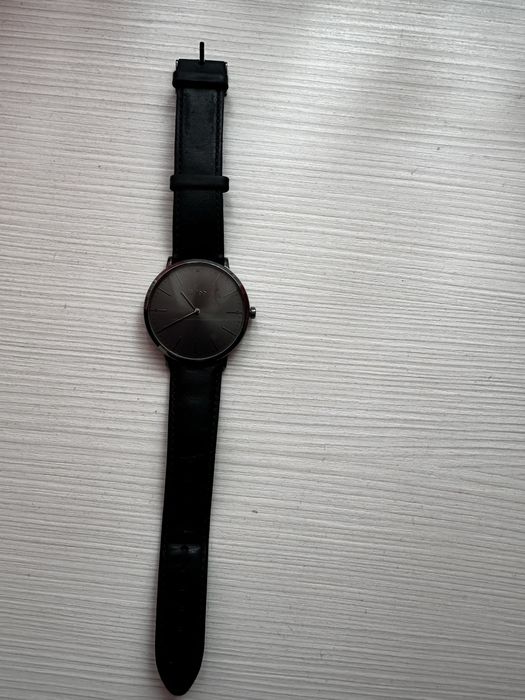 Ceas marca Hugo Boss
