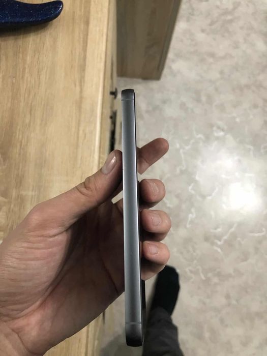 Продам Galaxy s23 FE