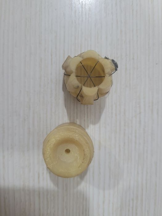 Продам в отличном состоянии  барклай