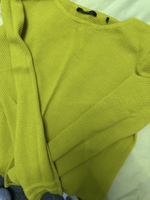 Одежда , по низким ценам