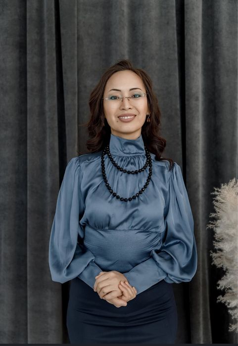 Продажа квартиры. Риэлтор.