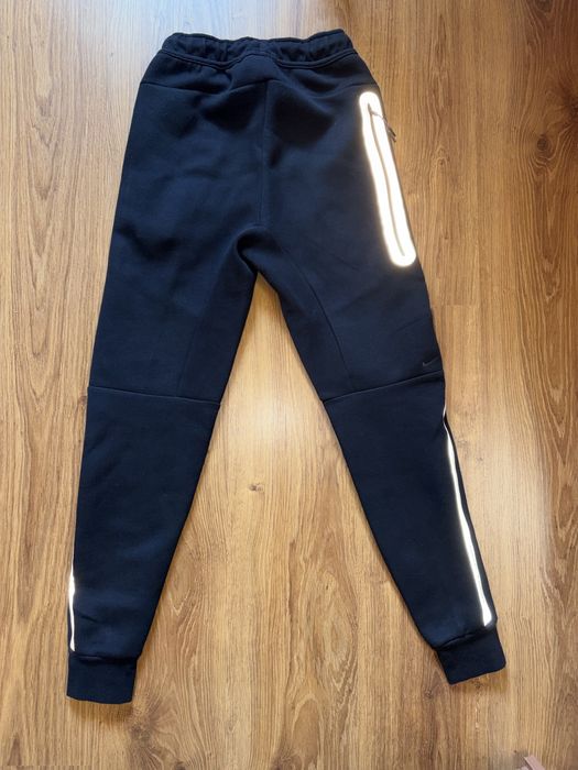 Nike Tech Fleece долнище