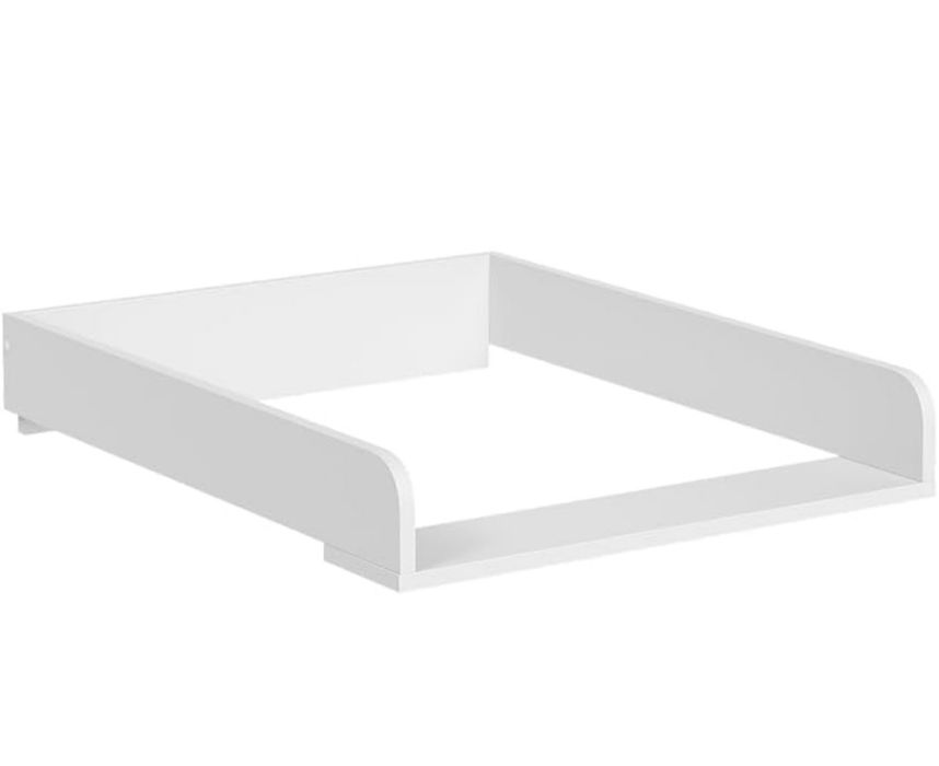 Плот за повиване за шкаф 10804