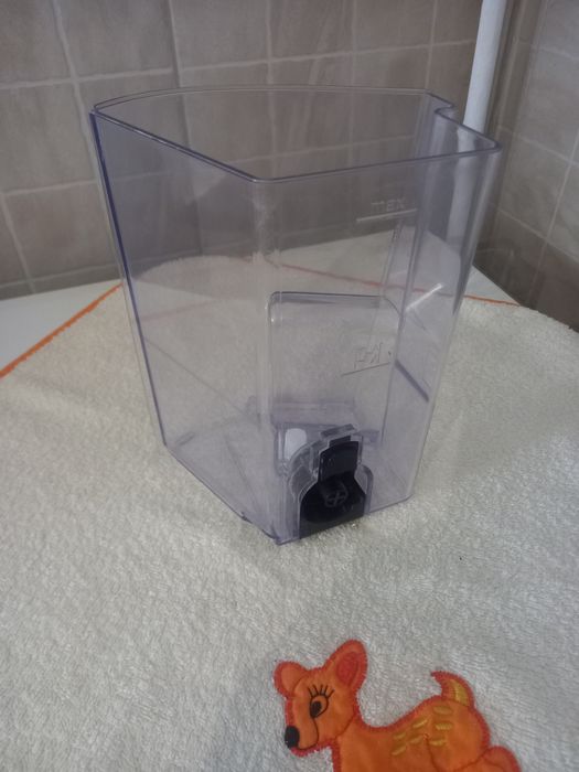 Rezervor apă Saeco Primea..