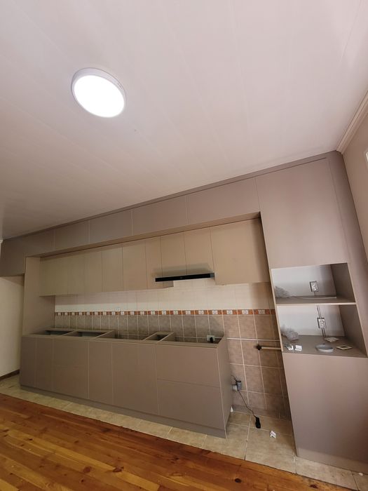 mebel va kuxniyalar yasab beramiz