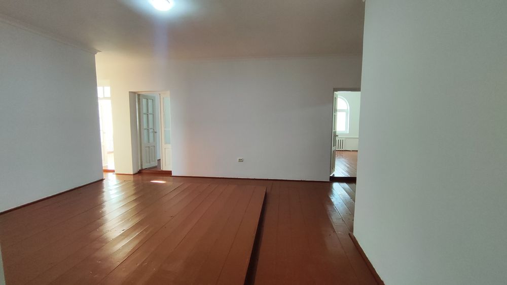 2-кават тулик ёки кисман ижарага берилади