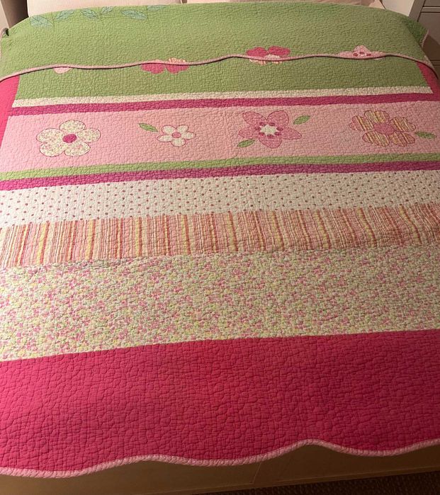 Двулицево шалте 2бр