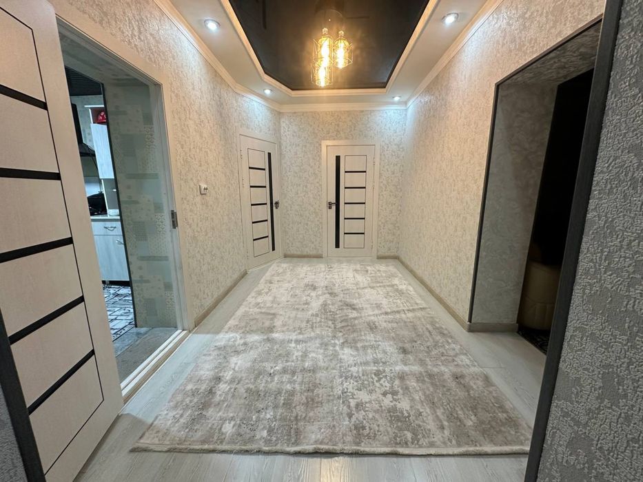 Дача в Чимгане в горным раеоне……………………………………………………………………………………………………..