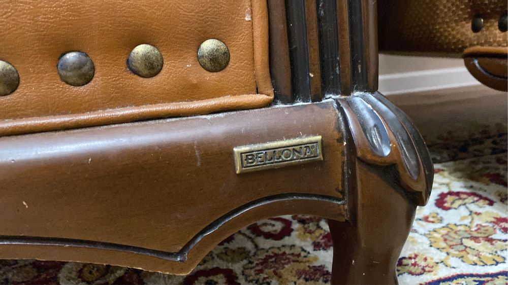 Продам диван турецкий