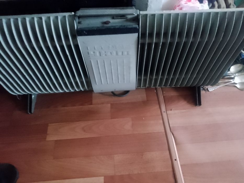 Продам продам продам продам