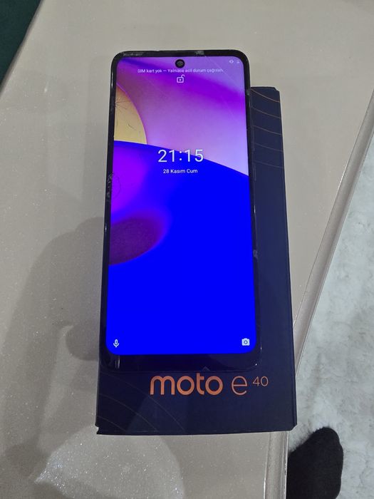 Части телефони samsung motorora ipad tab