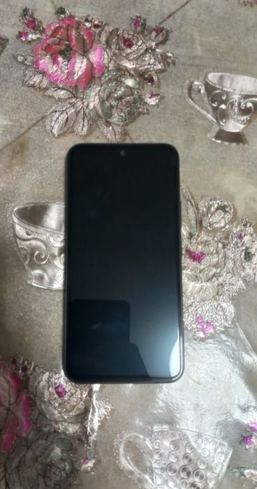 Samsung galaxy a54 8/256