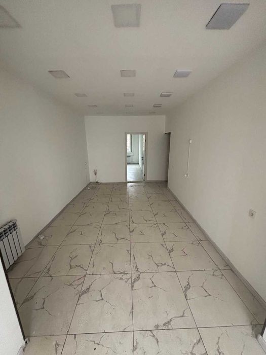 Сдается в Аренду 70 м. Напротив Жуковской больнице