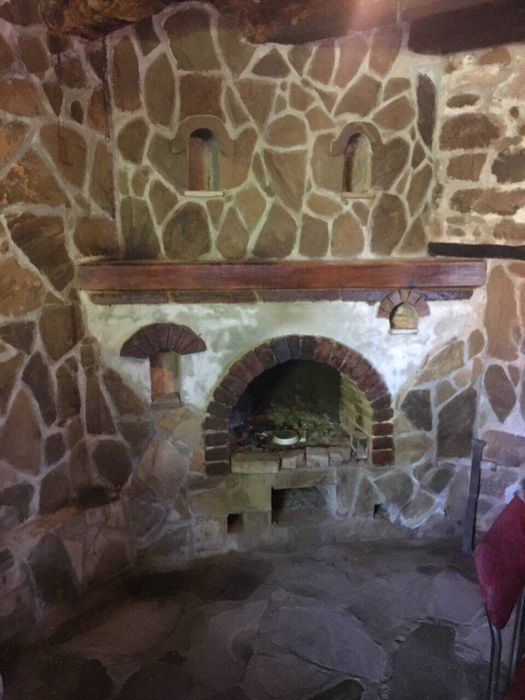 Продава се Къща в Златарица - 280 кв.м за 161 €/кв.м - Снимка #5