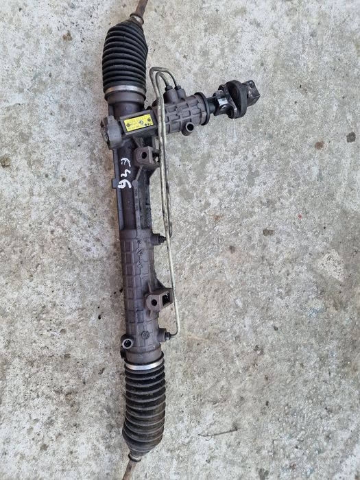 Caseta directie Bmw Seria 3 E 46 motor 2.0 diesel