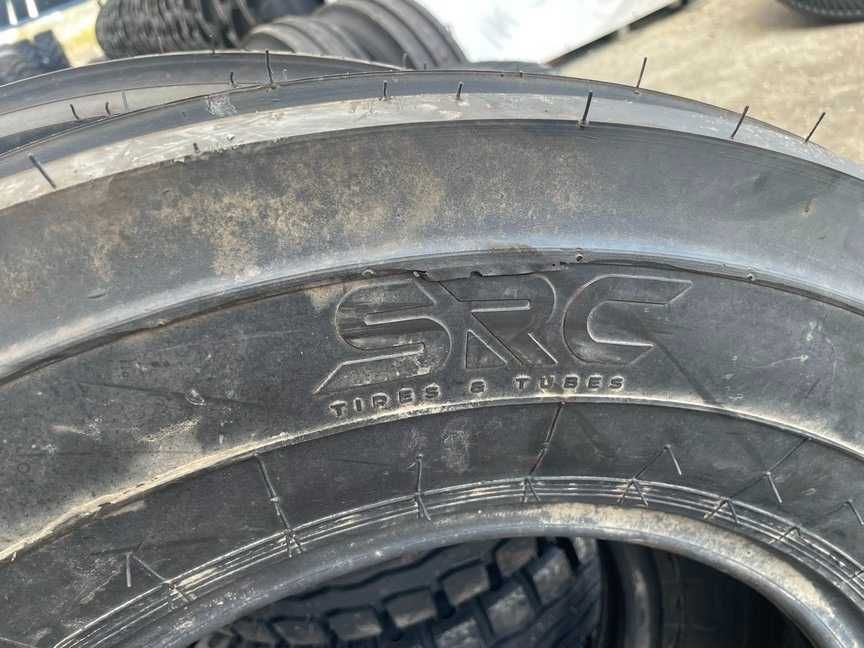 6.00-19 Anvelope noi SRC cu 8PR de tractor fata directie garantie
