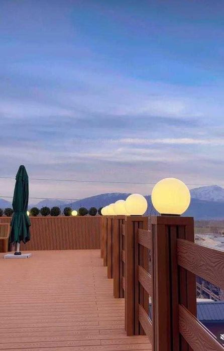 Сдается Дача Акташ 888 (Оқтош)