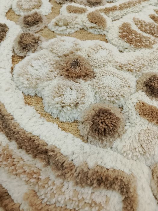 Продам ковер 250×400