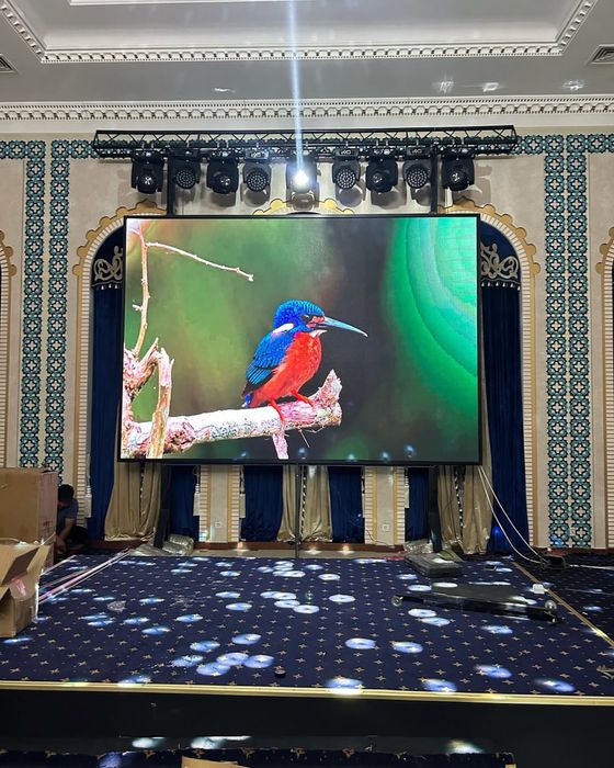 Led экраны. Оптым со склада! Все товары в наличий.