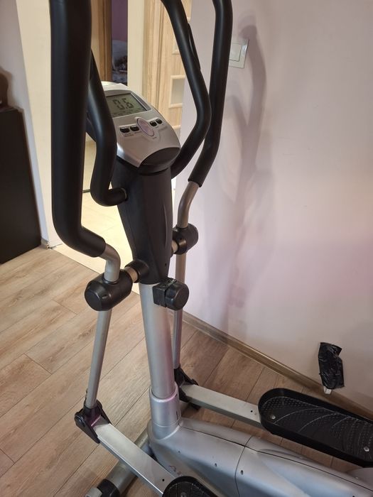 Кростренажор AB Fit