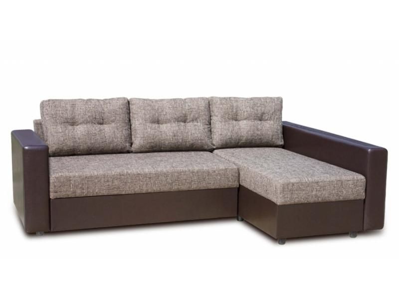 Реставрация мягкой мебели