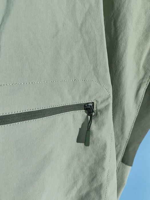 Skogstad SoftShell Долнище/Мъжко XXL