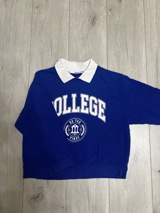 Продам кофты на девочку