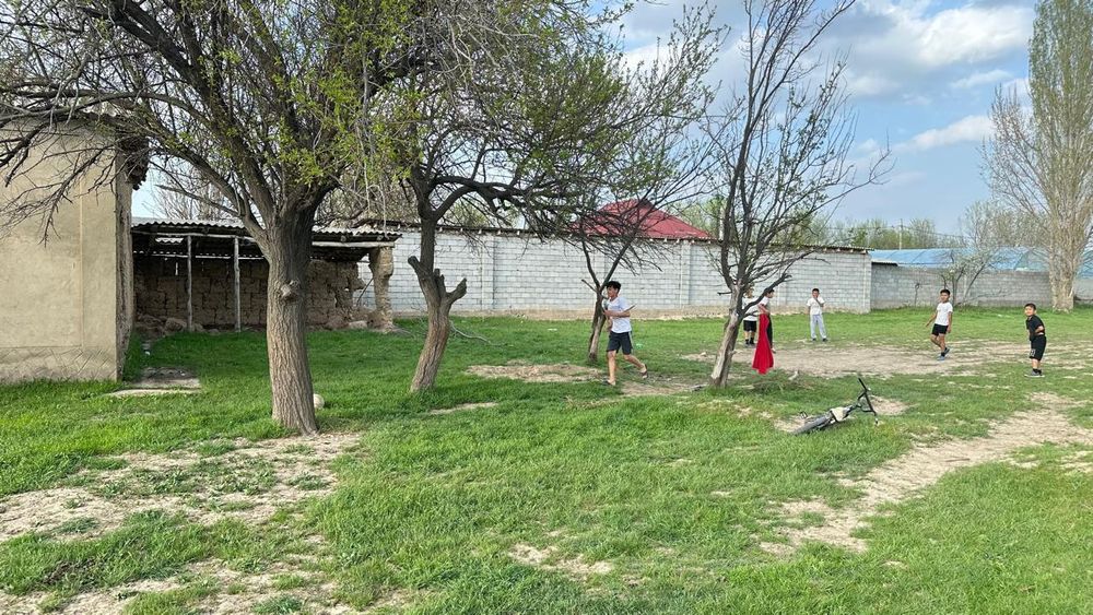 Продаю участок 30 соток, cрочно