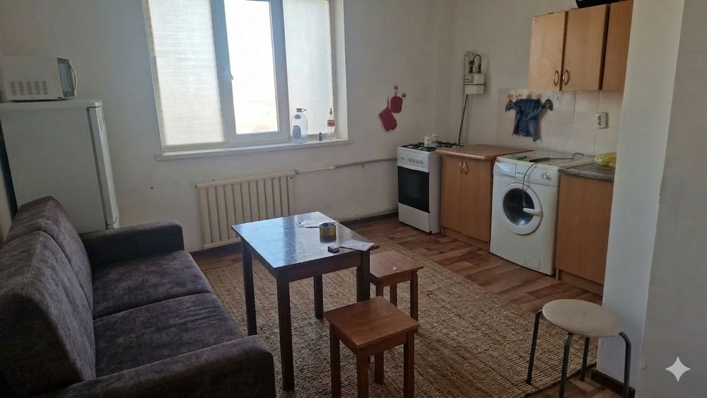 Сдам 1 комн центр города