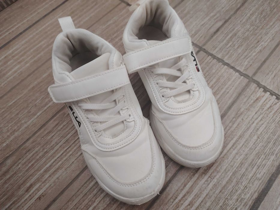 Детски маратонки маркови