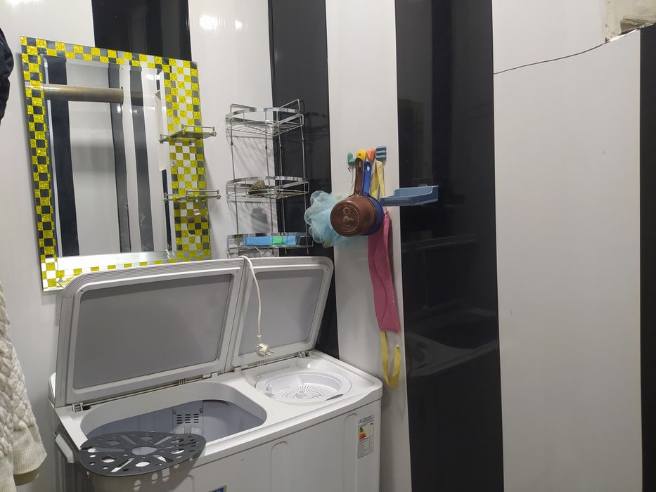 Uy Xovli sotiladi taqalgani 430 mln yangi qurilgan uchastka