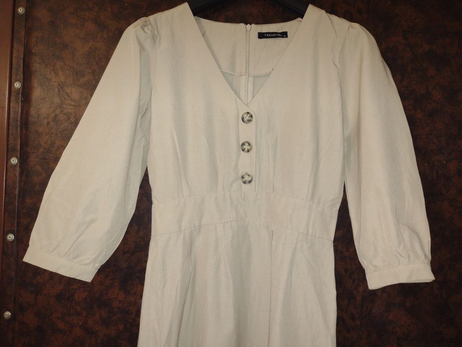 Rochie Midi casual xs