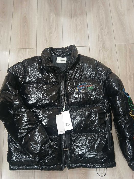 Нови мъжки якета