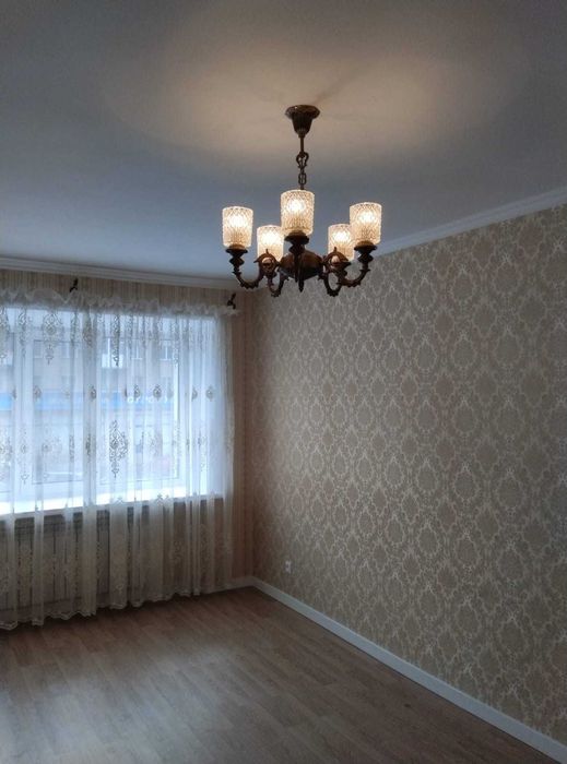 Продаю двухкомнатную квартиру