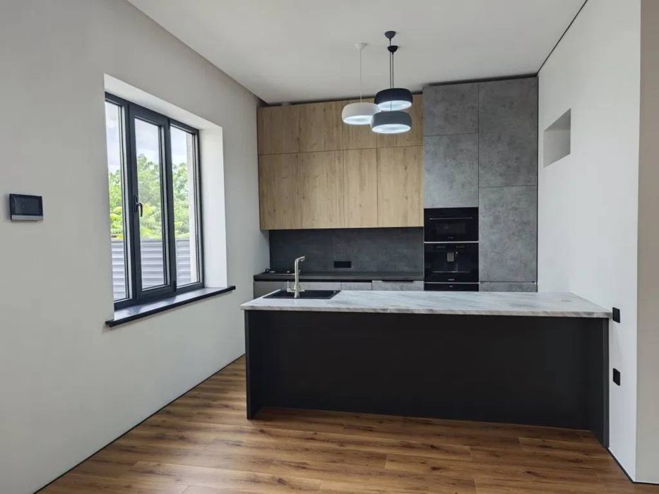 Сдается ЕВРОДОМ на перекрестке Циалковского ( н47 )