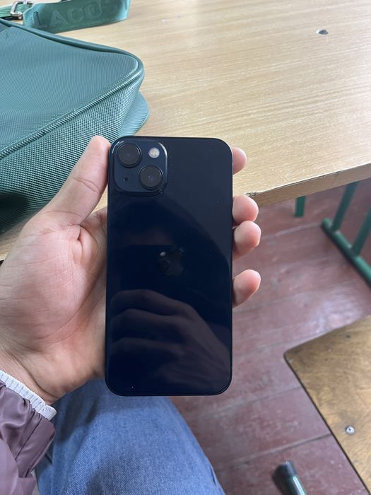 Iphone 13 narxi galiahiladi