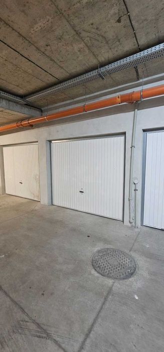 Продава се Двустаен апартамент в София, Левски - 55 кв.м за 2419 €/кв.м - Снимка #7