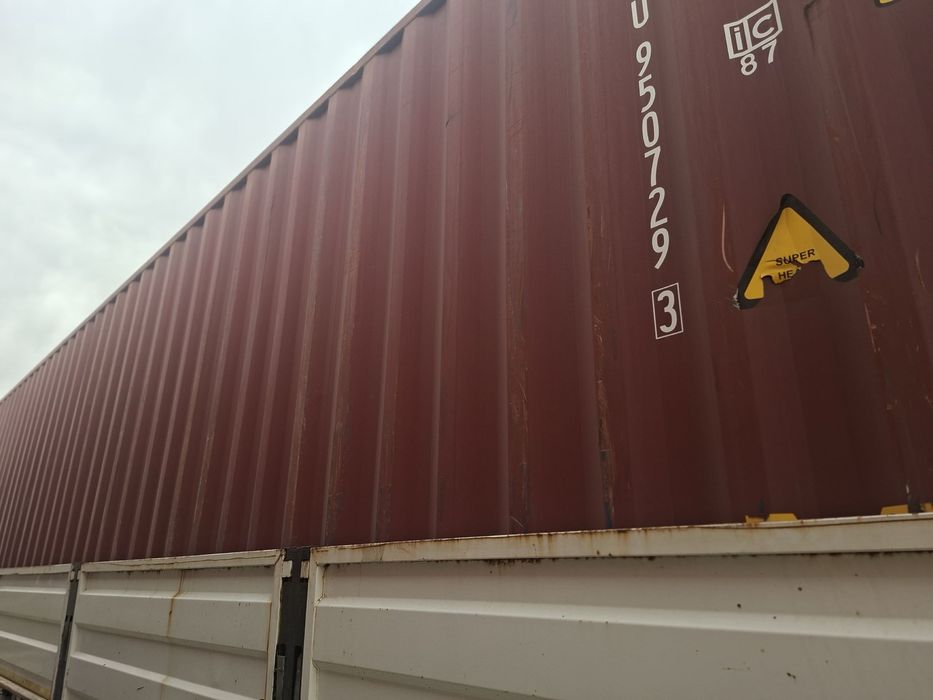 konteyner kantiner kanteyner