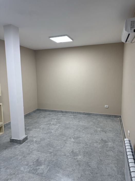 Сдается кабинет в аренду