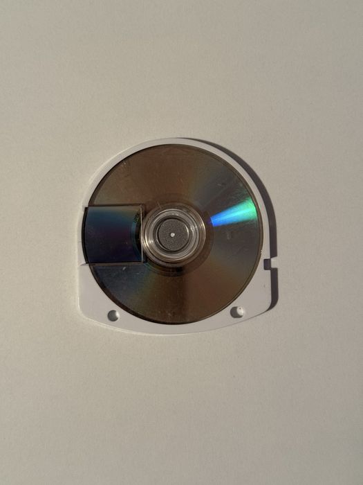 3 jocuri PSP regiunea NTSC ( USA )