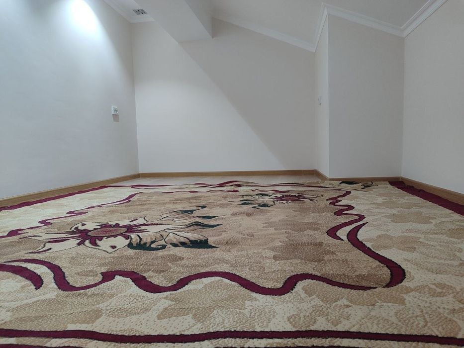 Grand city, 2 xona, remont bor