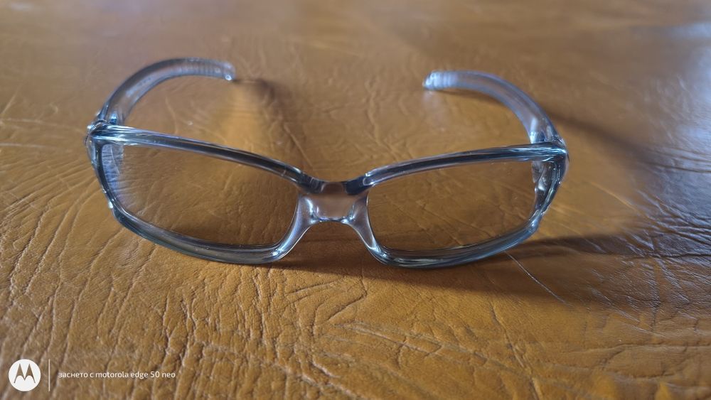 Очила Nike EVO123